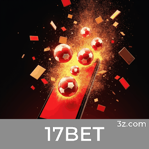 Aproveite as Promoções Valiosas da 17BET Agora Mesmo!