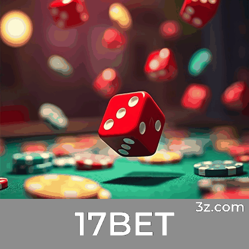 Descubra Inovações Revolucionárias e Visão Transformadora na 17BET