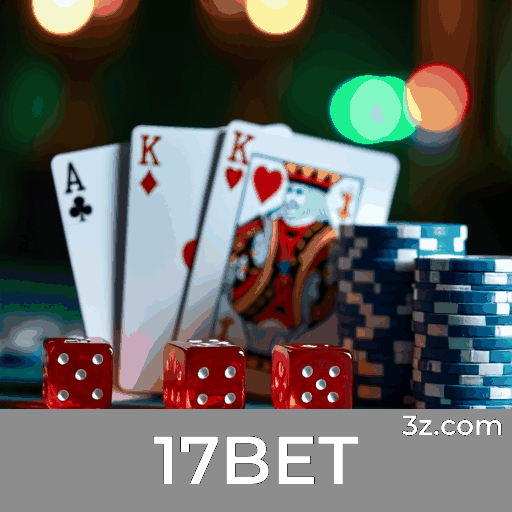 17BET Login Seguro: Valorize sua conta e privilégios