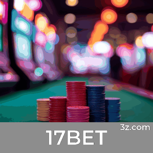 Experiência Mobile de Última Geração com o App 17BET