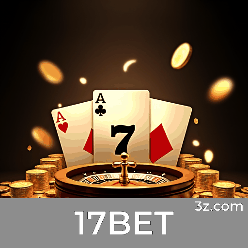 Estratégias de bônus no 17BET: Valor real!