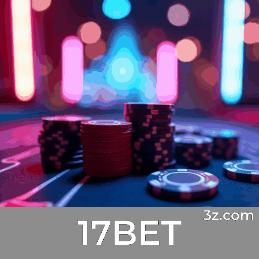 Experiência Luxuosa no Casino 17BET: Equipe de Dealers Internacionais