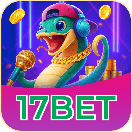 17BET