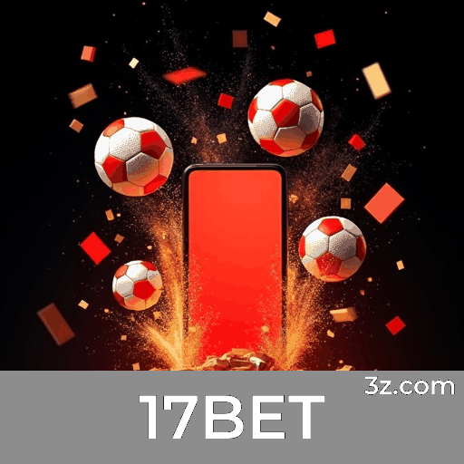 17BET Login Seguro: Valorize sua conta e privilégios
