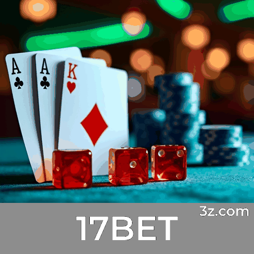 Experiência Luxuosa no Casino 17BET: Equipe de Dealers Internacionais