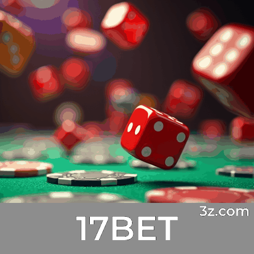 Aproveite as Promoções Valiosas da 17BET Agora Mesmo!