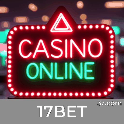 Estratégias de bônus no 17BET: Valor real!