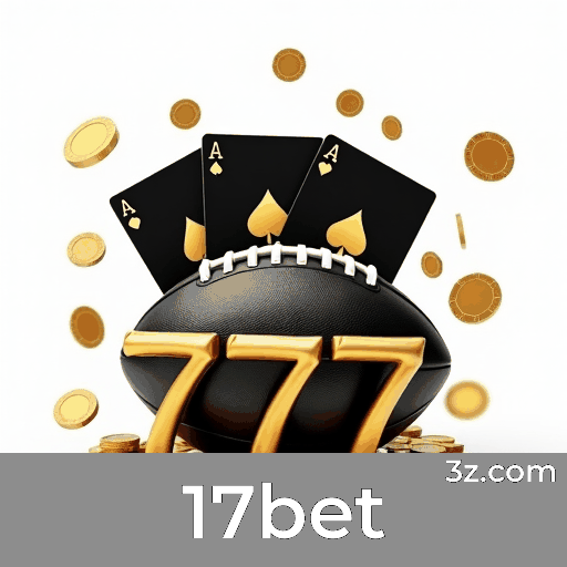 Rabbit Demo - A Revolução das Demonstrações em Tecnologia