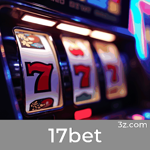 17bet: Experiência Autêntica de Casino para Brasileiros