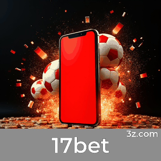 Registre-se Rapidamente e Desbloqueie Recompensas Exclusivas 17bet