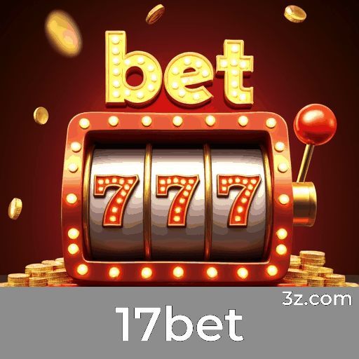 Tecnologia Holográfica em Jogos de Cassino no 17bet