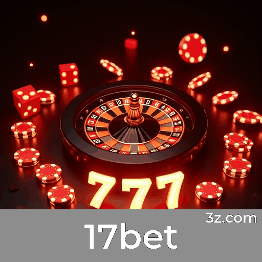 Aprenda Estratégias de Jogos no 17bet e Melhore suas Habilidades