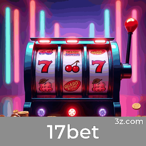 Experiência de Apostas Personalizada