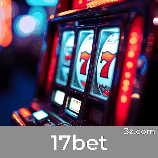 Tecnologia Holográfica em Jogos de Cassino no 17bet