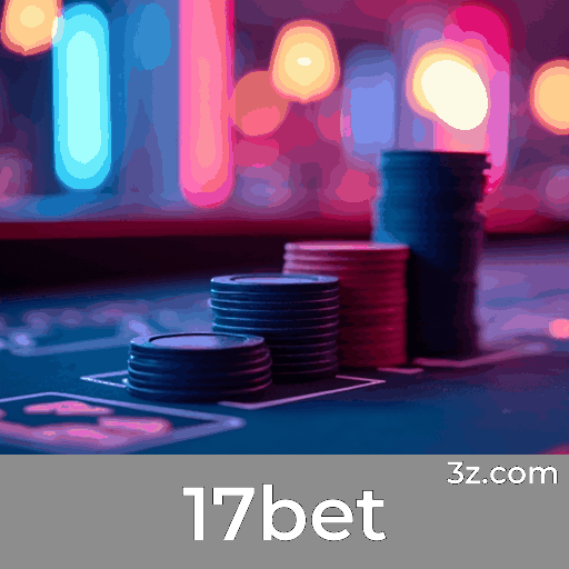 17bet: Experiência Autêntica de Casino para Brasileiros