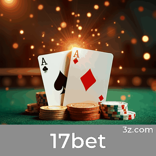 Aproveite os Benefícios das Promoções da 17bet