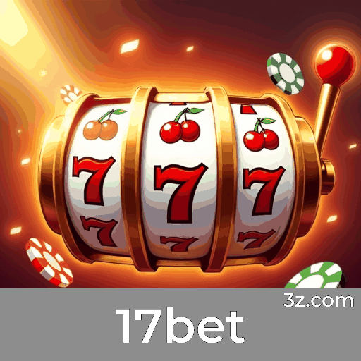 Adrenalina e Estratégia no Crash da 17bet