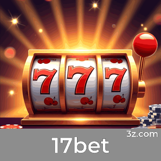 17bet: Apostas na Palma da Sua Mão com Nosso App