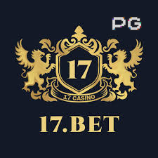 17bet: Experiência Autêntica de Casino para Brasileiros